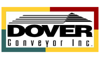 Dover Conveyor, Inc.