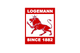 Logemann Brothers Company
