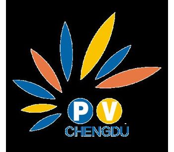 China(Chengdu) Int’l Solar Photovoltaics & Energy Storage Technology Exhibition 2019 (PV Chengdu 2019)-1