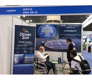 Solar PV World Expo 2021 (PV Guangzhou)-2