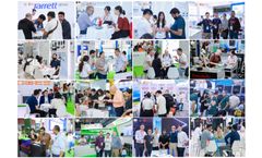 Solar PV & Energy Storage World Expo 2025 (PV Guangzhou) 