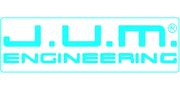 J.U.M. Engineering GmbH