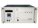 All Heated Sample Filter & Interface Analyzer