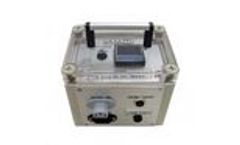 J.U.M. - Model TF 602 - External Digital Temperature Controller