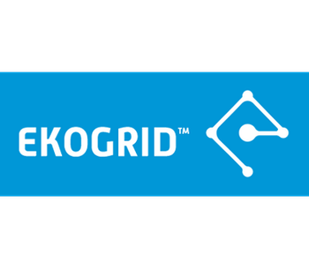 Ekogrid - Ex Situ and On-Site Technology