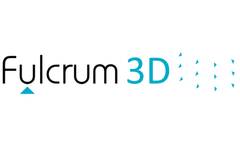 Fulcrum3D forecasts now being used to dispatch over 1 GW of NEM connected wind and solar