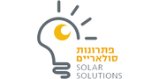 Solar Solutions LTD