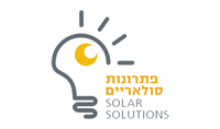 Solar Solutions LTD