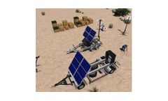 Solar-Solutions - Solar Breakthrough System