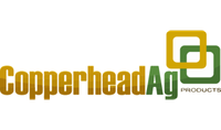 Copperhead Ag