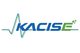 Xi`an Kacise Optronics Co., Ltd.