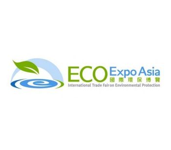Eco Expo Asia 2017