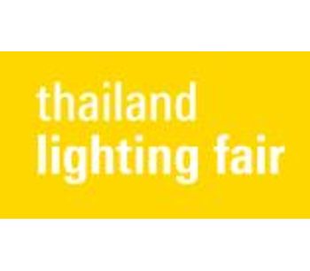 Thailand Lighting Fair (THLF 2020)