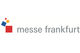Messe Frankfurt (HK) Ltd