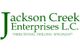 Jackson Creek Enterprises L.C.