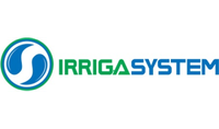 Irriga System SA