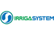 Irriga System SA