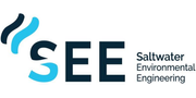 Saltwater Environmental Engineering (SEE)