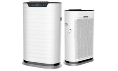 How to remove VOCs from your Indoor air with washable pre filter air purifiers
