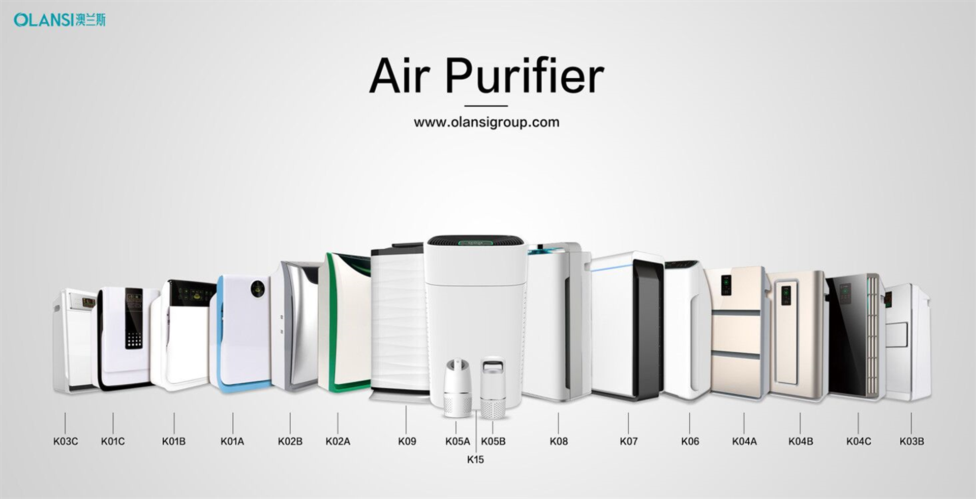 Functions Of An Air Purifier–Do Air Purifiers Really Work ...