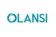Olansi Healthcare Co.,Ltd