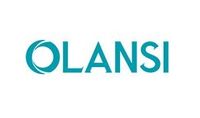 Olansi Healthcare Co.,Ltd