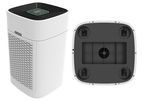 OLANSI - Model OLS-K15A - Air Purifier with Wheel