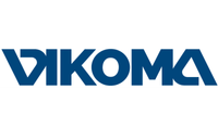 Vikoma International Limited