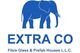 EXTRA CO FIBRE GLASS & PREFAB HOUSES LLC