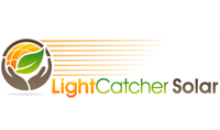 Light Catcher Solar Inc.