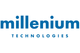 Millenium Technologies a.s.