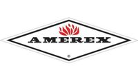 Amerex Corporation