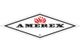 Amerex Corporation