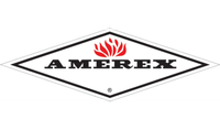 Amerex Corporation