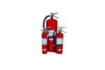 Amerex Purple - Model K - Stored Pressure Dry Chemical Hand Portable Extinguishers