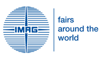 IMAG - Internationaler Messe- und Ausstellungsdienst GmbH