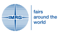 IMAG supports exhibition area of EU PVSEC