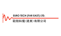 Euro Tech (Far East) Ltd.