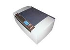 Euro Tech - Model ET1200 - Infrared Photometric Oil in Water Analyzer