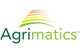 Agrimatics