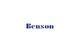 Benson Industrial Gases Technology CORP.