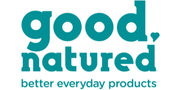 good natured Products Inc.