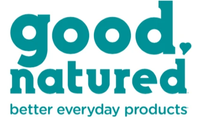 good natured Products Inc.