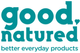 good natured Products Inc.