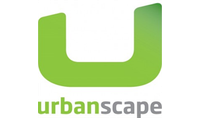 Urbanscape