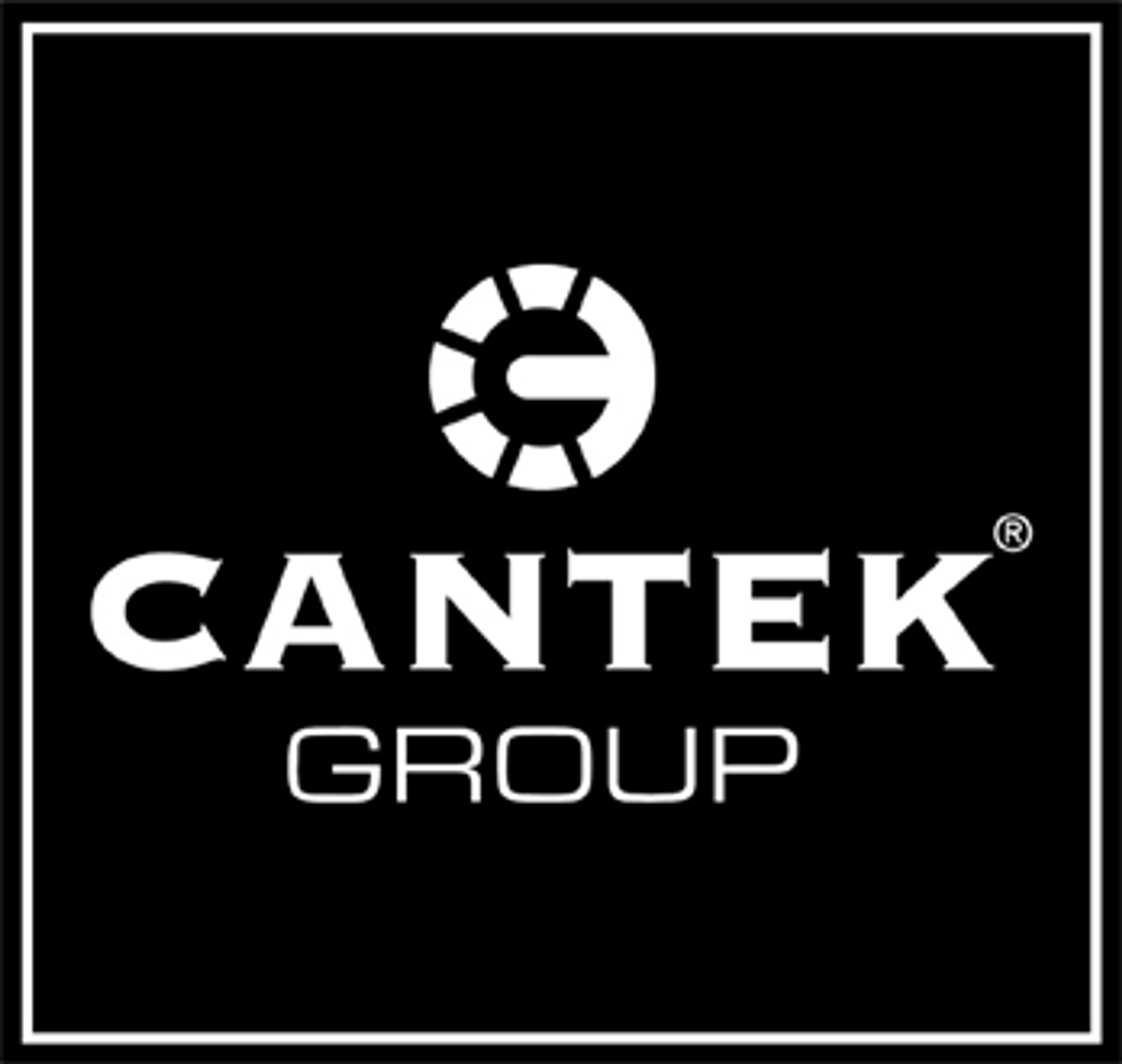 CANTEK Group