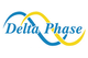 Delta-Phase Electronics Inc.