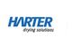 HARTER GmbH