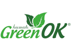 GreenOK - Humic Substances