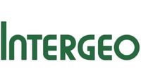 INTERGEO Umwelttechnologie und Abfallwirtschaft GmbH